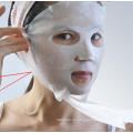 Gesichtslifting OEM 3D Lifting Gesichtsmaske